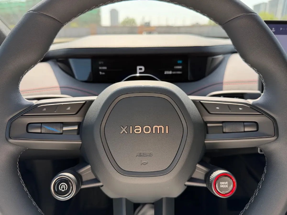 2024 MI SU7 BEV 94.3KWH,autocango,china used car exporter,china ev exporter,chinese used car exporter,chinese used ev exporter