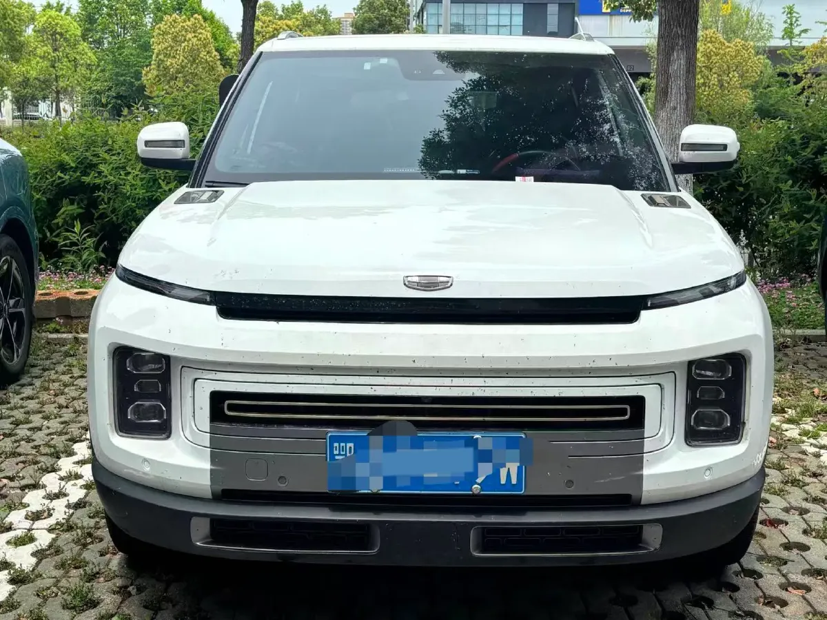 2020 Geely ICON 1.5T 177HP L3 7DCT,autocango,china used car exporter,china ev exporter,chinese used car exporter,chinese used ev exporter