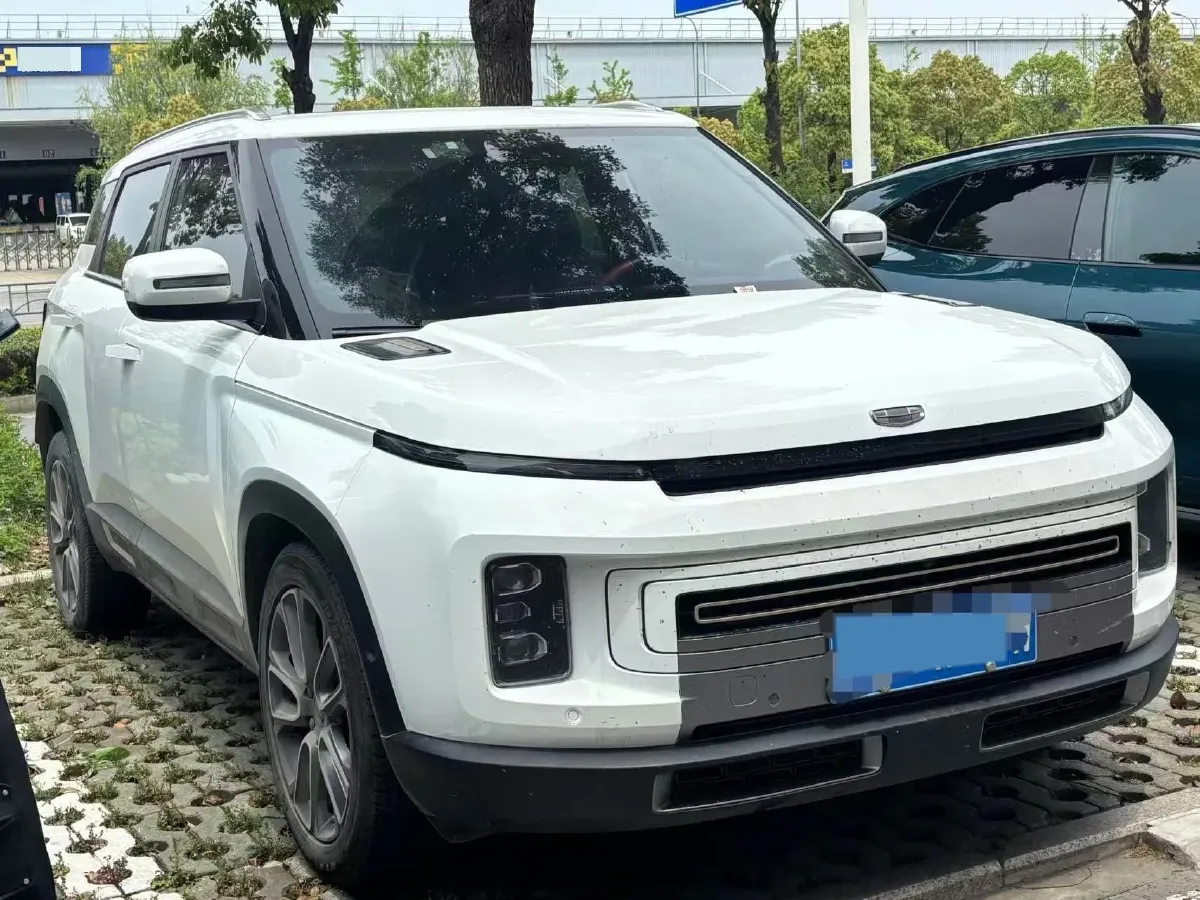 2020 Geely ICON 1.5T 177HP L3 7DCT,autocango,china used car exporter,china ev exporter,chinese used car exporter,chinese used ev exporter