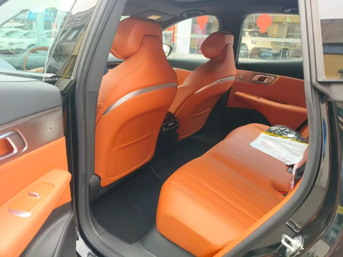 2026 Deepal S07 BEV,autocango,china used car exporter,china ev exporter,chinese used car exporter,chinese used ev exporter