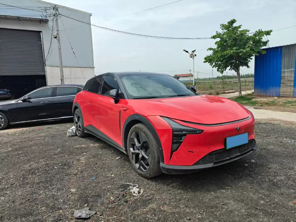 2024 Polestar 4 BEV 100KWH,autocango,china used car exporter,china ev exporter,chinese used car exporter,chinese used ev exporter