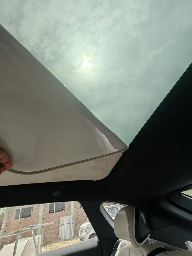 2024 Polestar 4 BEV 100KWH,autocango,china used car exporter,china ev exporter,chinese used car exporter,chinese used ev exporter