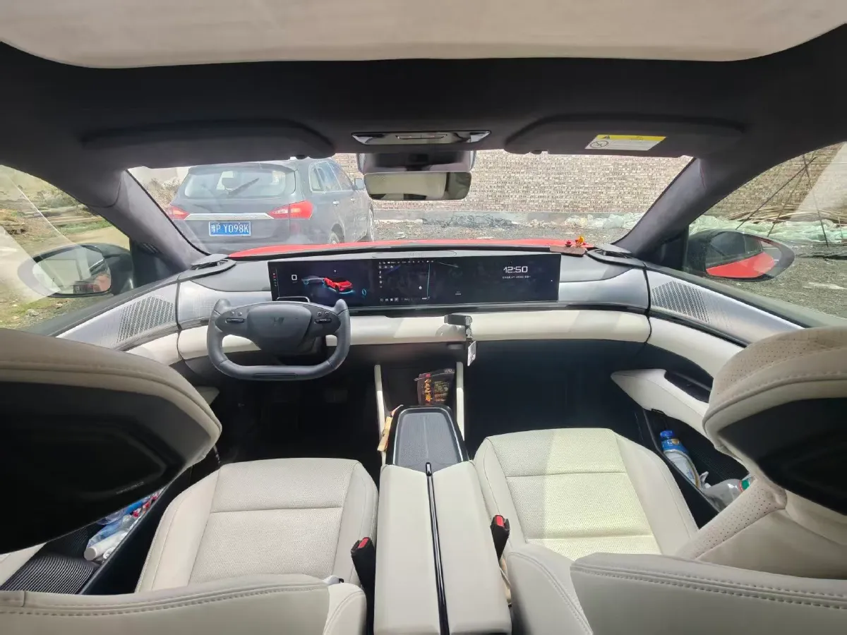 2024 Polestar 4 BEV 100KWH,autocango,china used car exporter,china ev exporter,chinese used car exporter,chinese used ev exporter