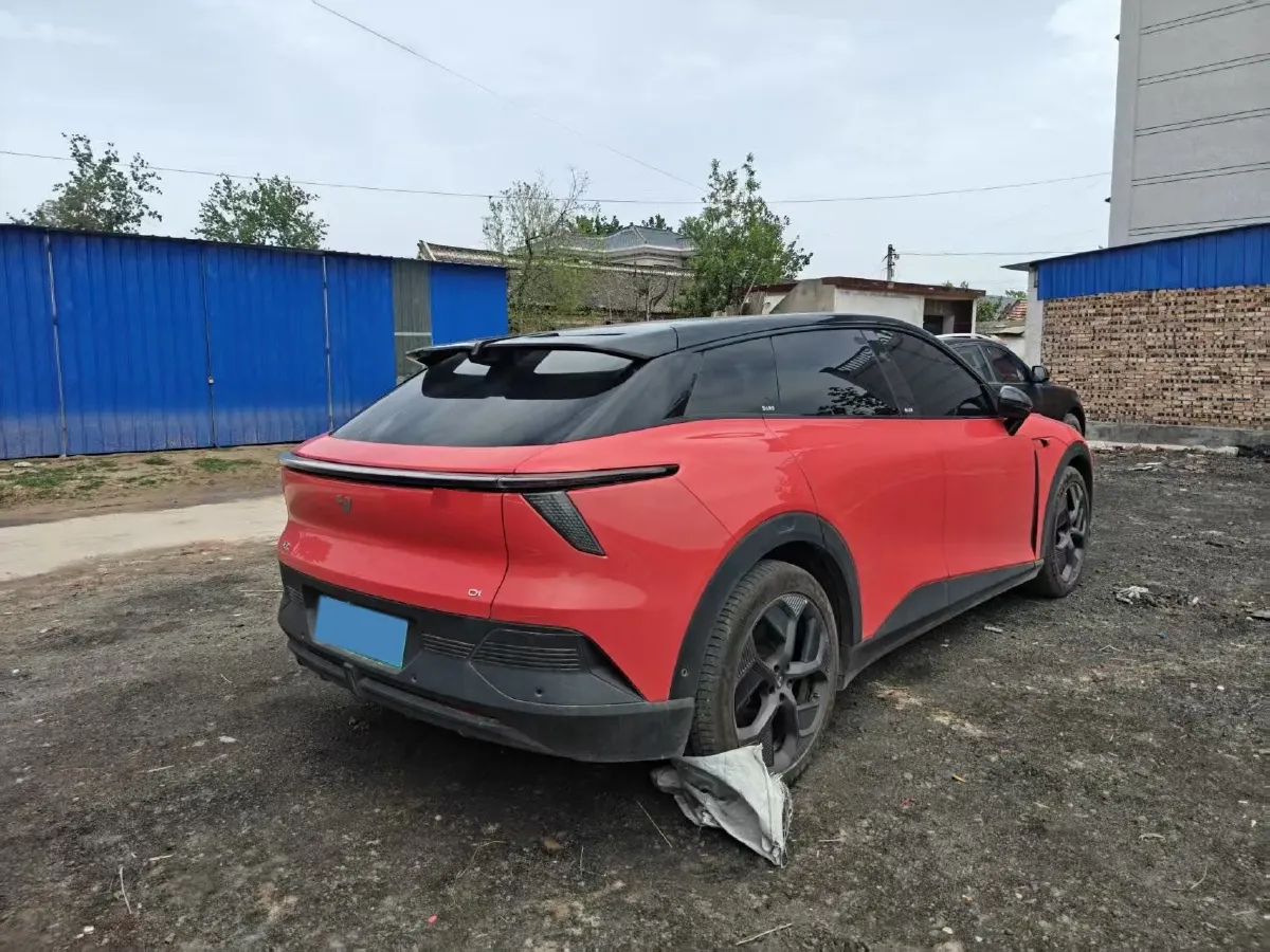 2024 Polestar 4 BEV 100KWH,autocango,china used car exporter,china ev exporter,chinese used car exporter,chinese used ev exporter