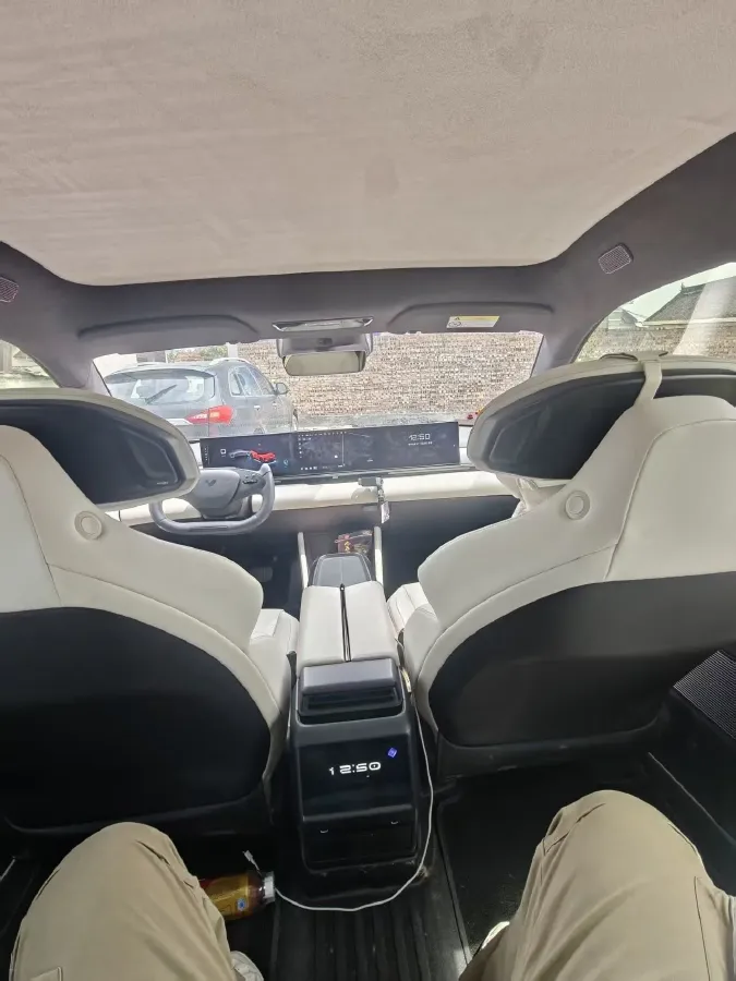 2024 Polestar 4 BEV 100KWH,autocango,china used car exporter,china ev exporter,chinese used car exporter,chinese used ev exporter