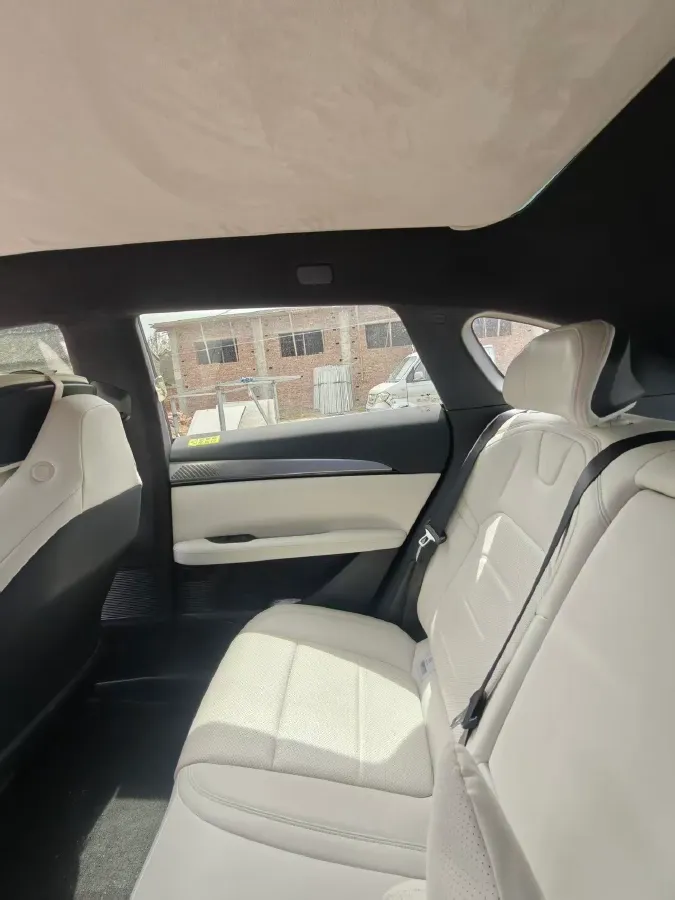 2024 Polestar 4 BEV 100KWH,autocango,china used car exporter,china ev exporter,chinese used car exporter,chinese used ev exporter