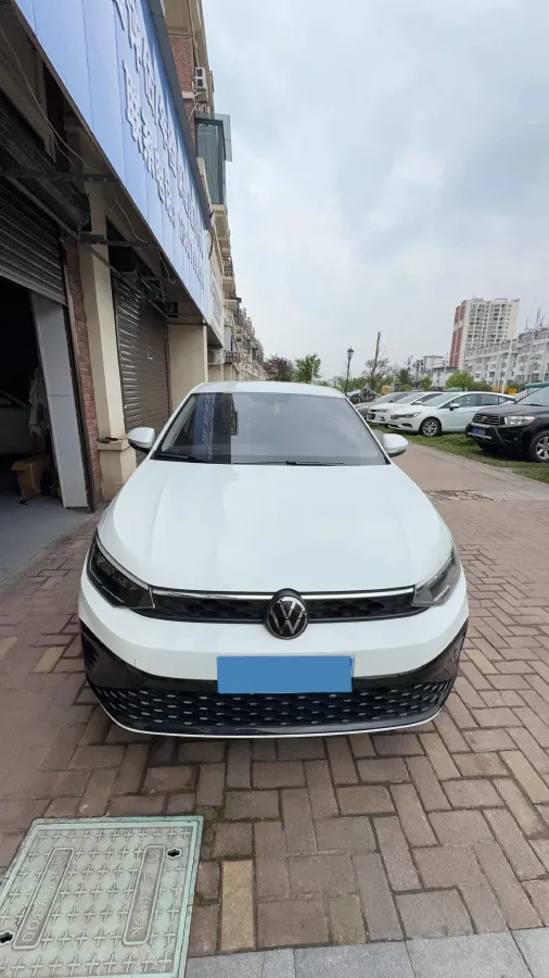 2023 Volkswagen Lavida 1.5L 110HP L4 6AT,autocango,china used car exporter,china ev exporter,chinese used car exporter,chinese used ev exporter
