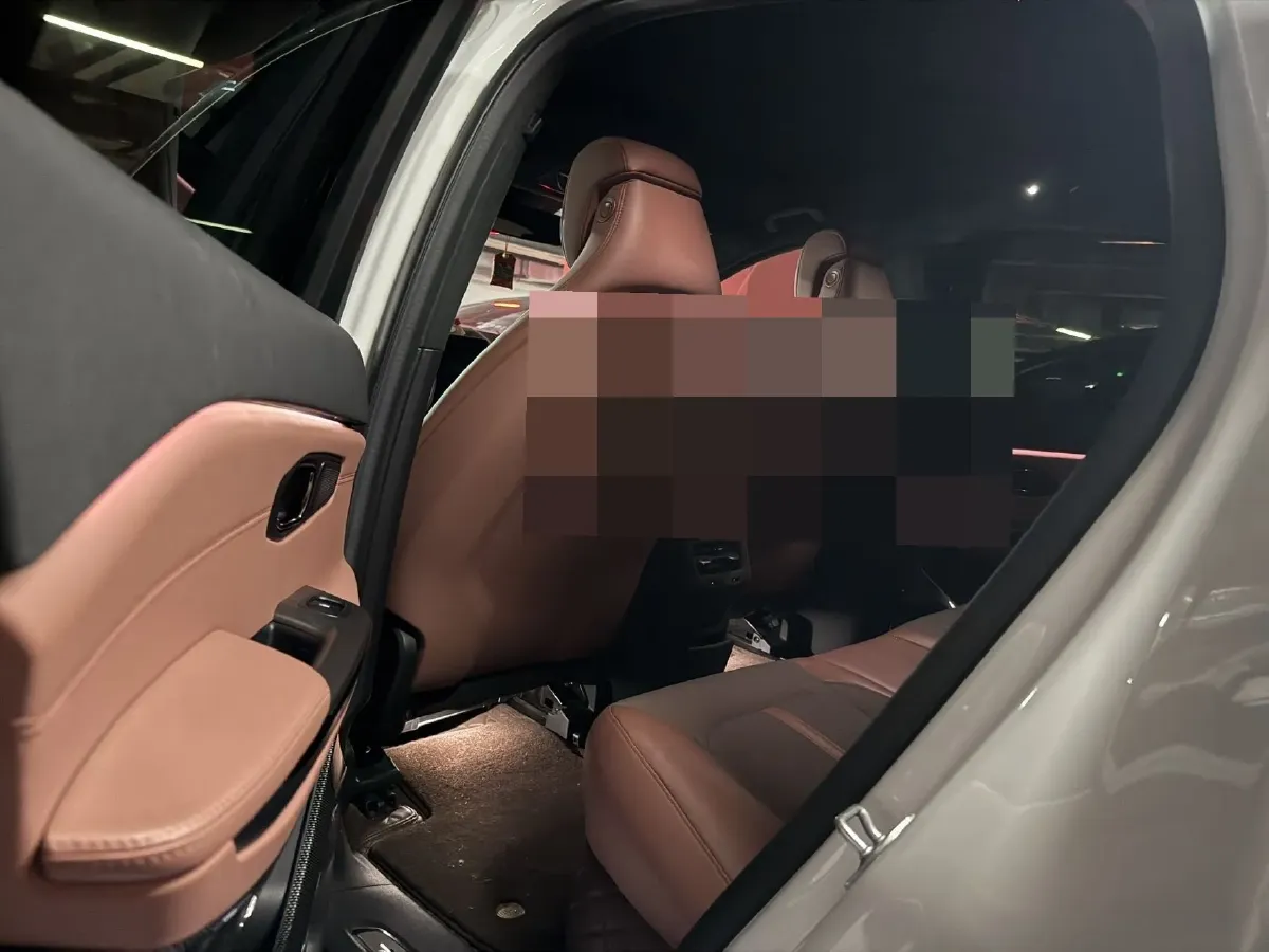 2022 NIO EC6 BEV 75KWH,autocango,china used car exporter,china ev exporter,chinese used car exporter,chinese used ev exporter