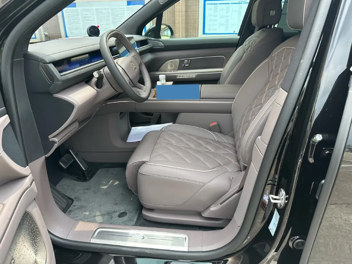 2026 NIO ES8 BEV,autocango,china used car exporter,china ev exporter,chinese used car exporter,chinese used ev exporter