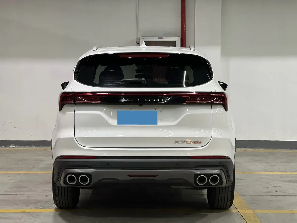 2021 Jetour X70 Plus 1.5T 156HP L4 6DCT,autocango,china used car exporter,china ev exporter,chinese used car exporter,chinese used ev exporter