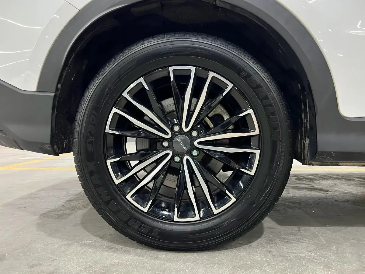 2021 Jetour X70 Plus 1.5T 156HP L4 6DCT,autocango,china used car exporter,china ev exporter,chinese used car exporter,chinese used ev exporter