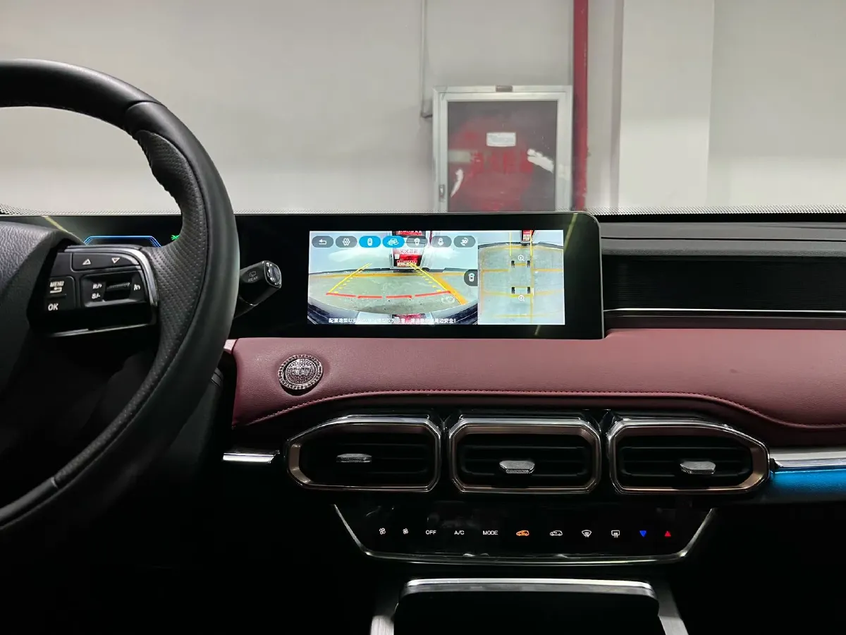 2021 Jetour X70 Plus 1.5T 156HP L4 6DCT,autocango,china used car exporter,china ev exporter,chinese used car exporter,chinese used ev exporter