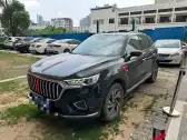 2022 HONGQI HS5,autocango,china used car exporter,china ev exporter,chinese used car exporter,chinese used ev exporter