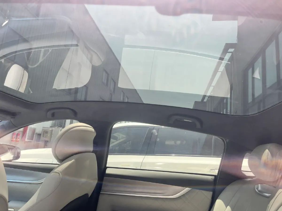 2023 ChangAn QiYuan A07 BEV 58.1KWH,autocango,china used car exporter,china ev exporter,chinese used car exporter,chinese used ev exporter