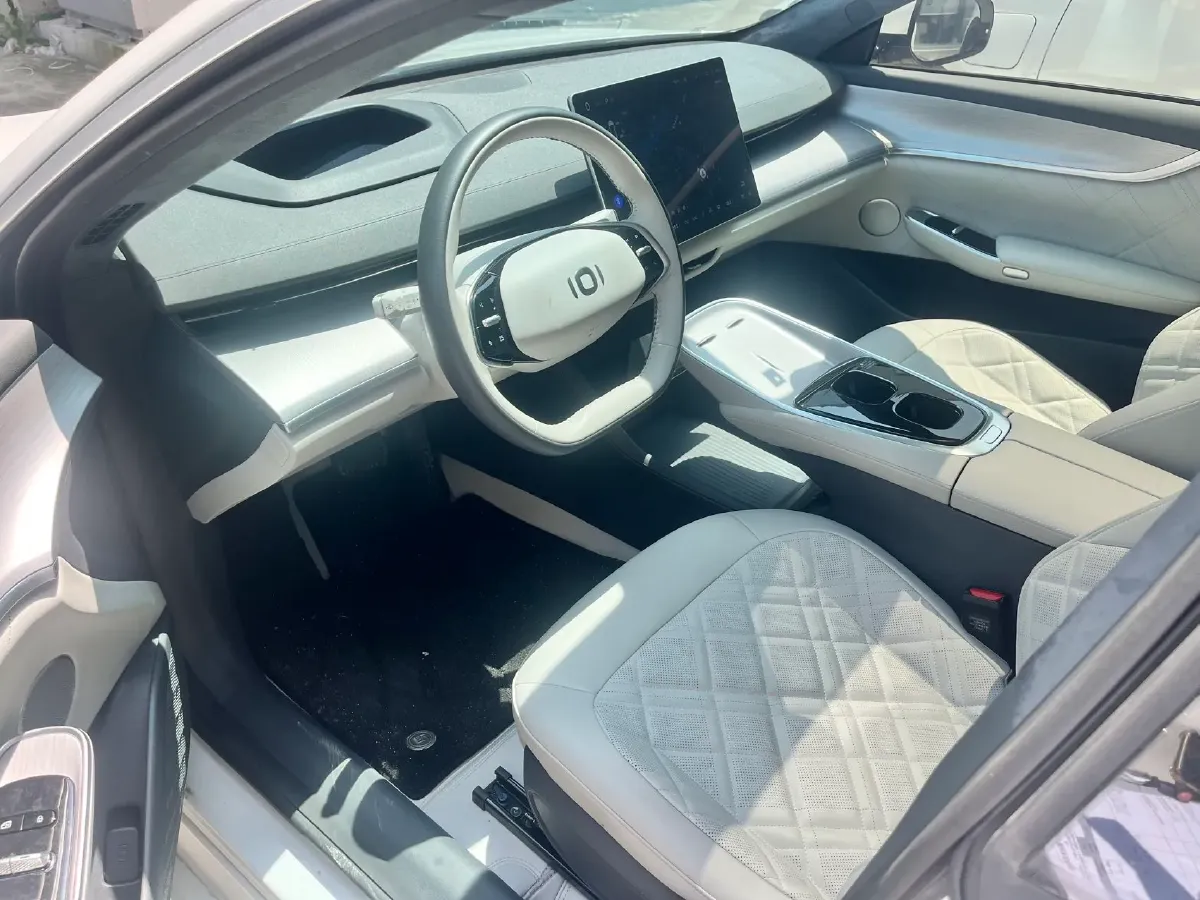 2023 ChangAn QiYuan A07 BEV 58.1KWH,autocango,china used car exporter,china ev exporter,chinese used car exporter,chinese used ev exporter