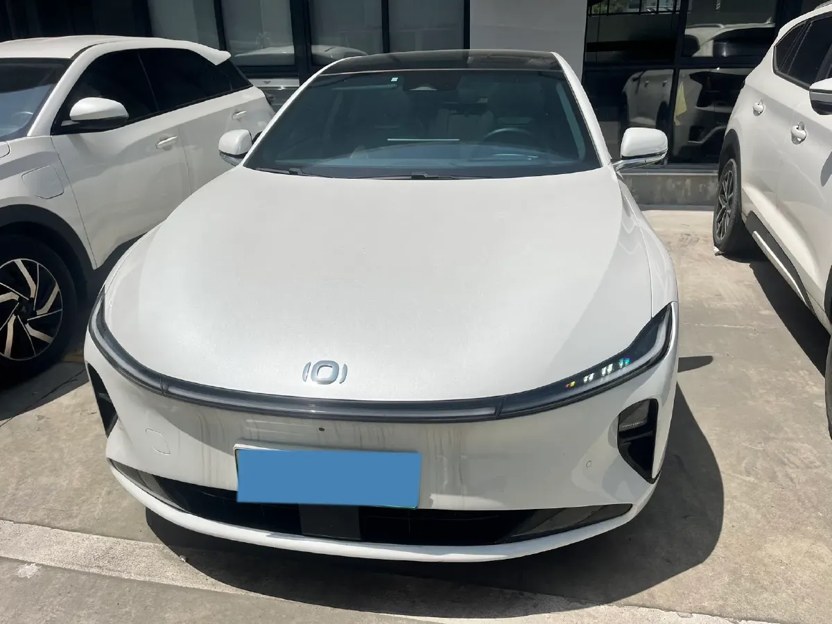 2023 ChangAn QiYuan A07 BEV 58.1KWH,autocango,china used car exporter,china ev exporter,chinese used car exporter,chinese used ev exporter