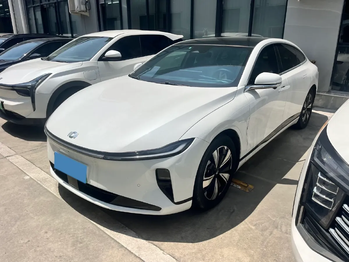 2023 ChangAn QiYuan A07 BEV 58.1KWH,autocango,china used car exporter,china ev exporter,chinese used car exporter,chinese used ev exporter