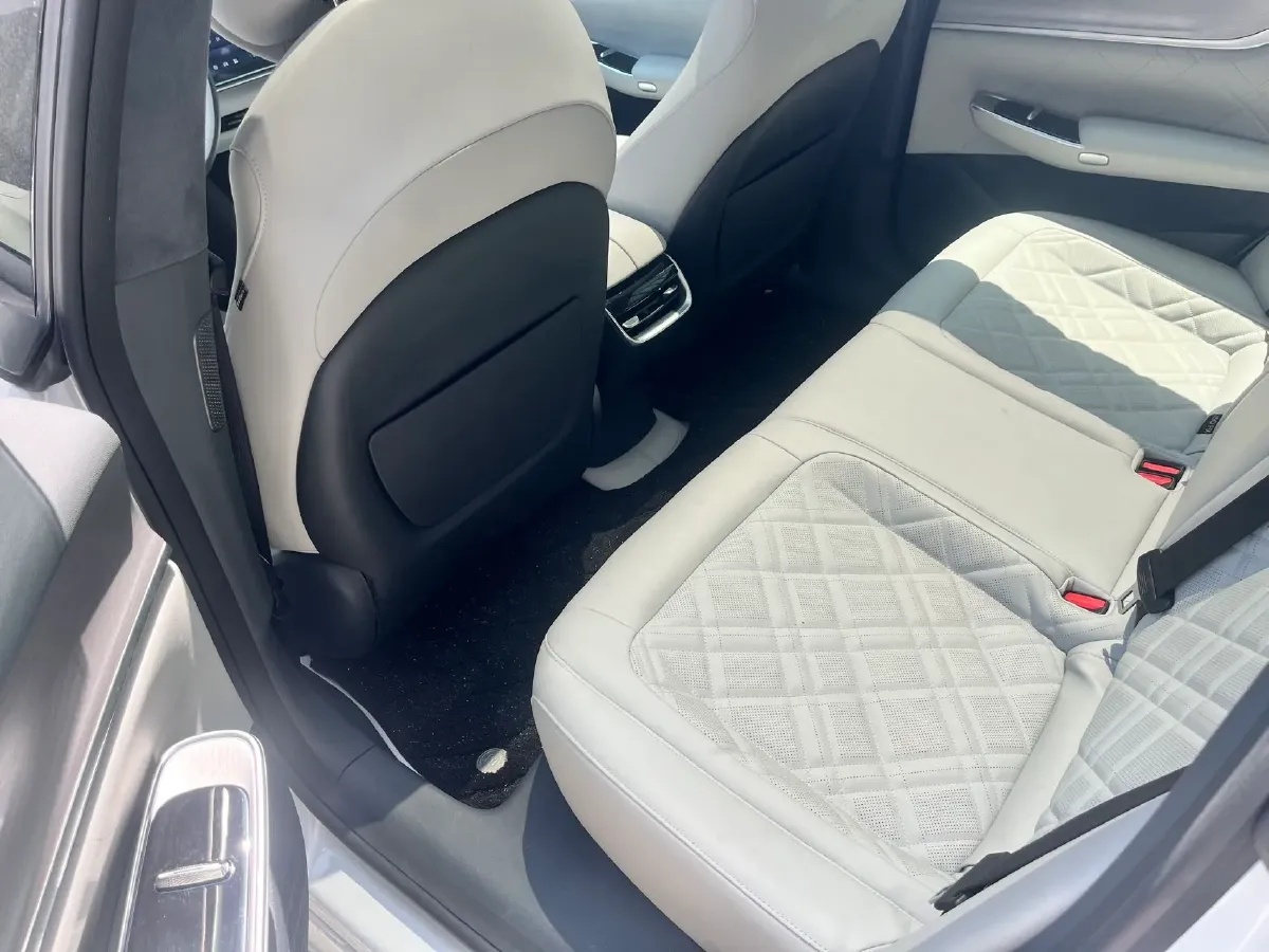 2023 ChangAn QiYuan A07 BEV 58.1KWH,autocango,china used car exporter,china ev exporter,chinese used car exporter,chinese used ev exporter