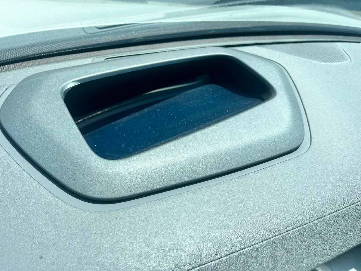 2023 ChangAn QiYuan A07 BEV 58.1KWH,autocango,china used car exporter,china ev exporter,chinese used car exporter,chinese used ev exporter