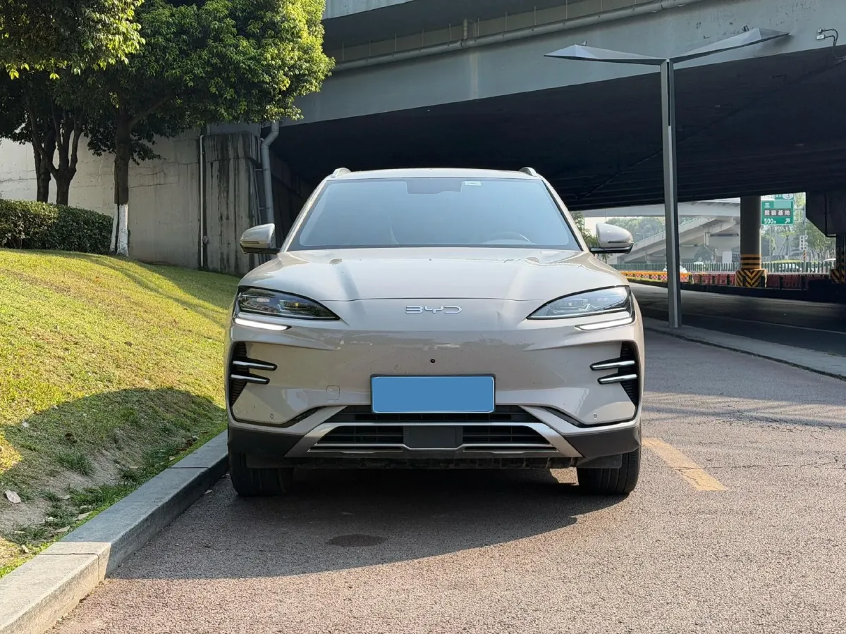 2025 BYD Song Plus BEV 71.8KWH,autocango,china used car exporter,china ev exporter,chinese used car exporter,chinese used ev exporter