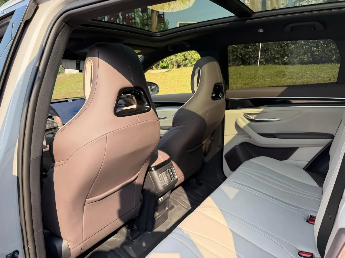 2025 BYD Song Plus BEV 71.8KWH,autocango,china used car exporter,china ev exporter,chinese used car exporter,chinese used ev exporter