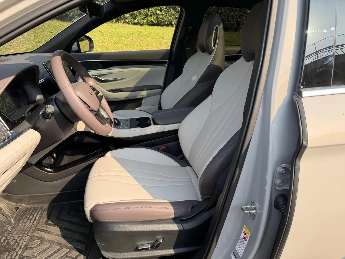 2025 BYD Song Plus BEV 71.8KWH,autocango,china used car exporter,china ev exporter,chinese used car exporter,chinese used ev exporter