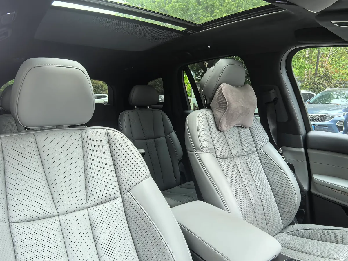 2020 NIO ES8 BEV 84KWH,autocango,china used car exporter,china ev exporter,chinese used car exporter,chinese used ev exporter