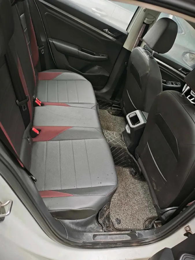 2019 MAXUS T60 2.0T 218HP L4 6AT,autocango,china used car exporter,china ev exporter,chinese used car exporter,chinese used ev exporter