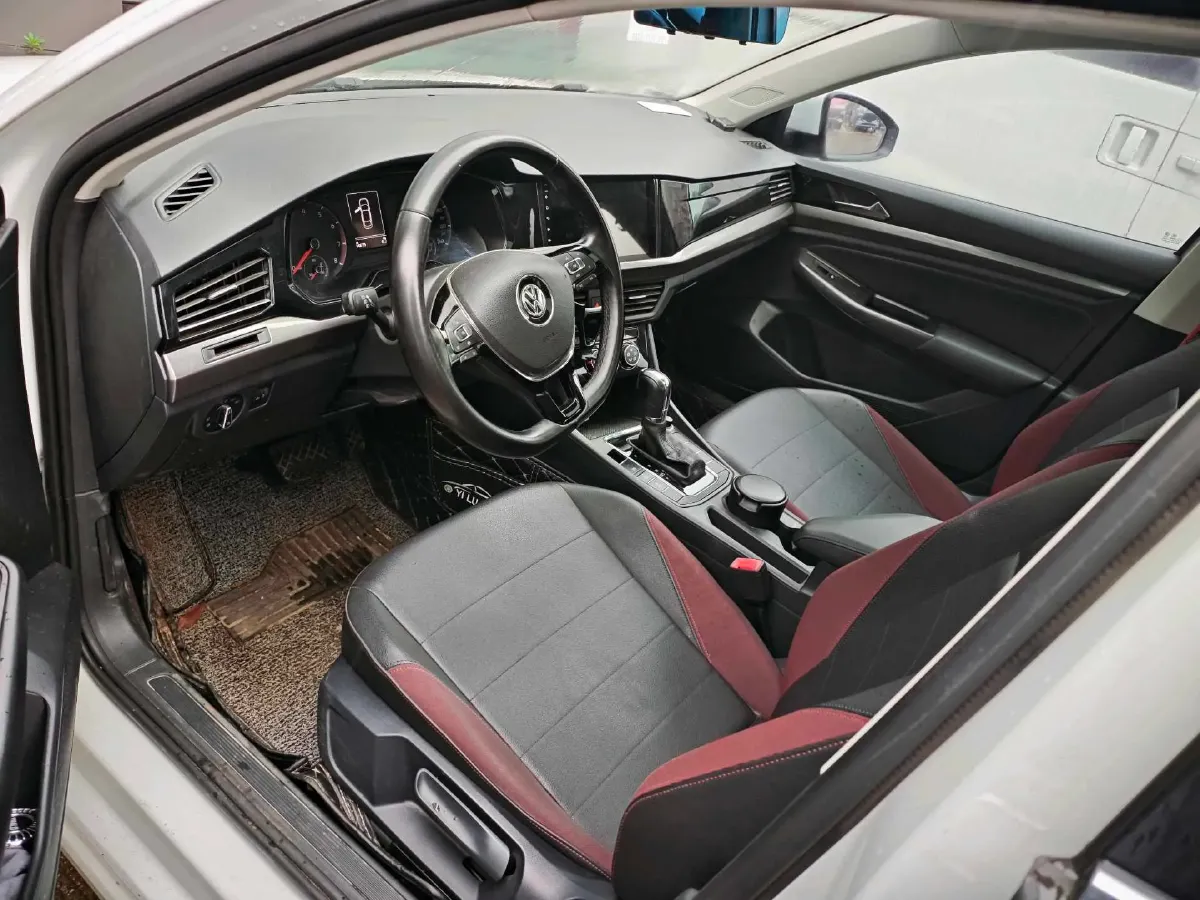 2019 MAXUS T60 2.0T 218HP L4 6AT,autocango,china used car exporter,china ev exporter,chinese used car exporter,chinese used ev exporter