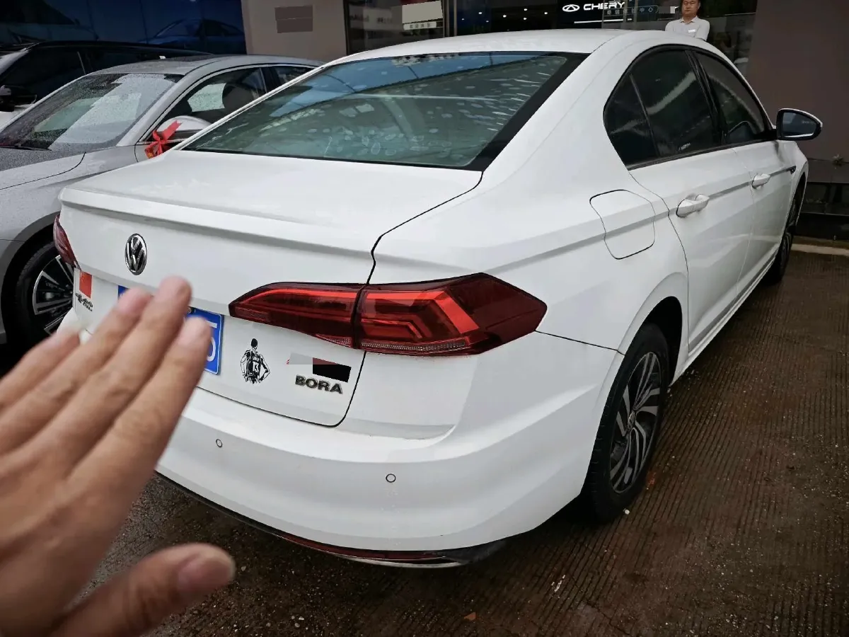 2019 MAXUS T60 2.0T 218HP L4 6AT,autocango,china used car exporter,china ev exporter,chinese used car exporter,chinese used ev exporter