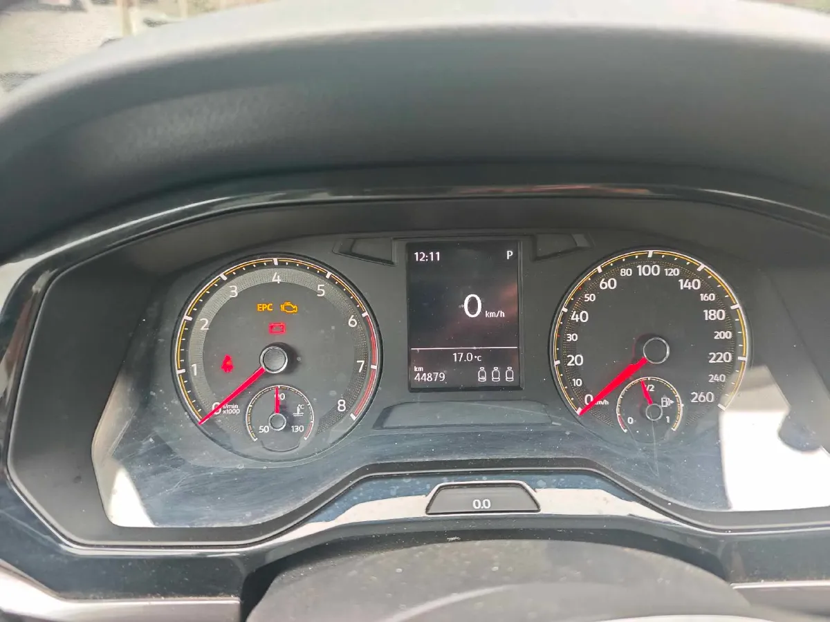 2019 MAXUS T60 2.0T 218HP L4 6AT,autocango,china used car exporter,china ev exporter,chinese used car exporter,chinese used ev exporter