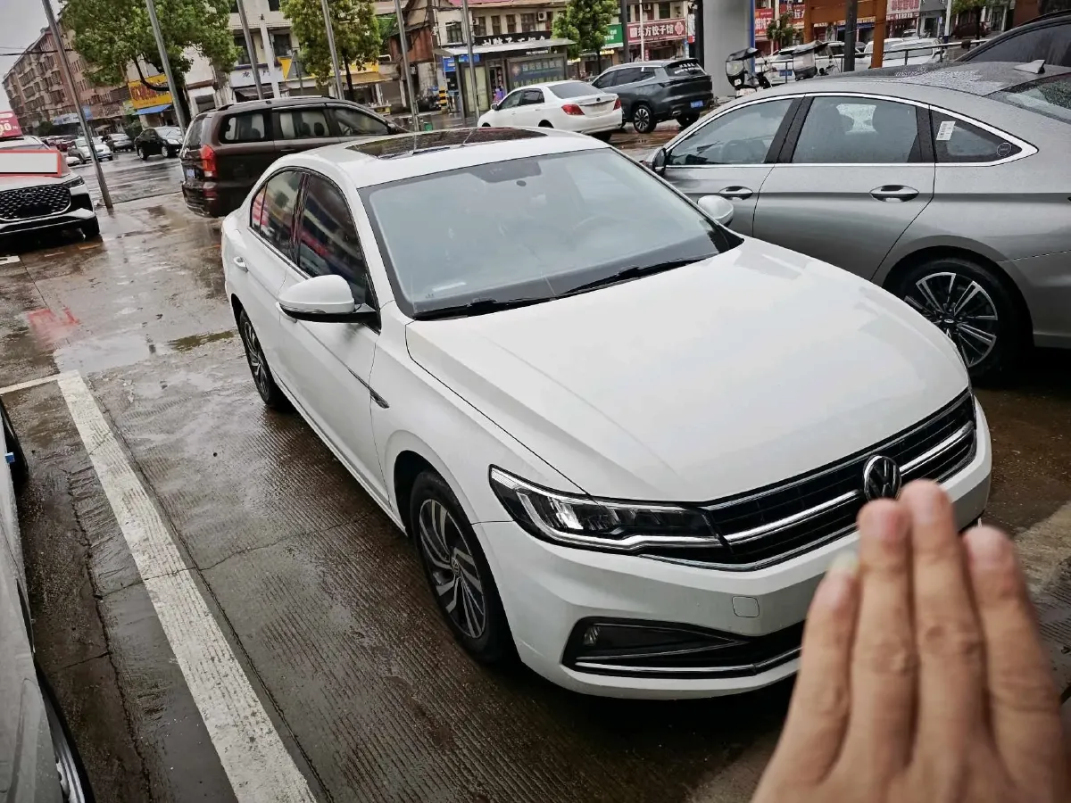 2019 MAXUS T60 2.0T 218HP L4 6AT,autocango,china used car exporter,china ev exporter,chinese used car exporter,chinese used ev exporter