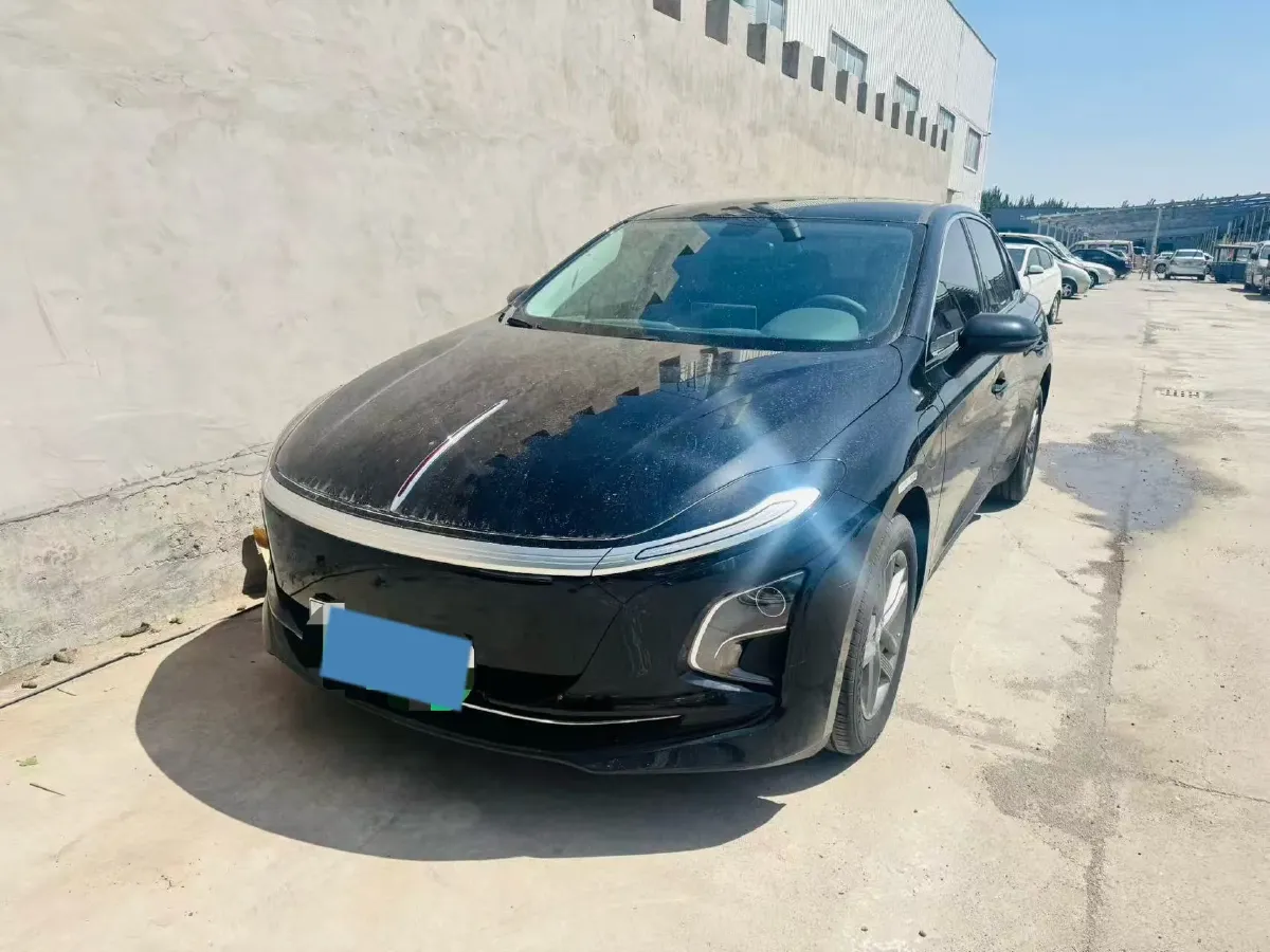2025 HongQi E-QM5 BEV,autocango,china used car exporter,china ev exporter,chinese used car exporter,chinese used ev exporter