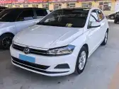 2019 VOLKSWAGEN POLO,autocango,china used car exporter,china ev exporter,chinese used car exporter,chinese used ev exporter
