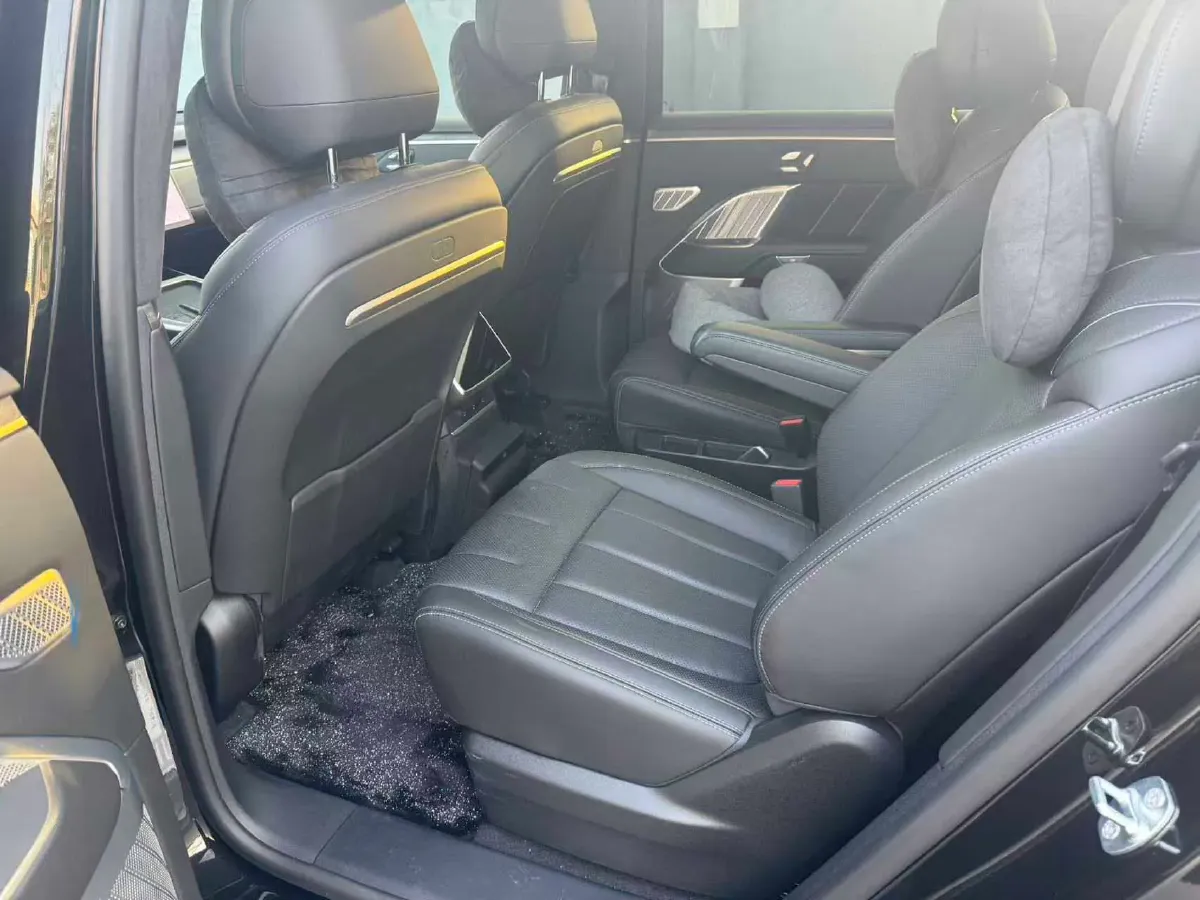 2025 ONVO L90 BEV,autocango,china used car exporter,china ev exporter,chinese used car exporter,chinese used ev exporter