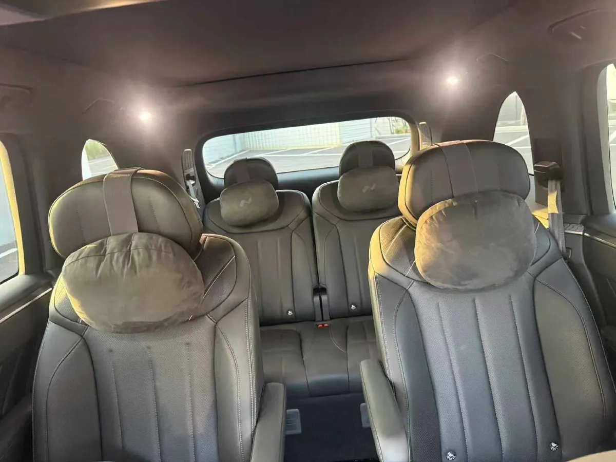 2025 ONVO L90 BEV,autocango,china used car exporter,china ev exporter,chinese used car exporter,chinese used ev exporter