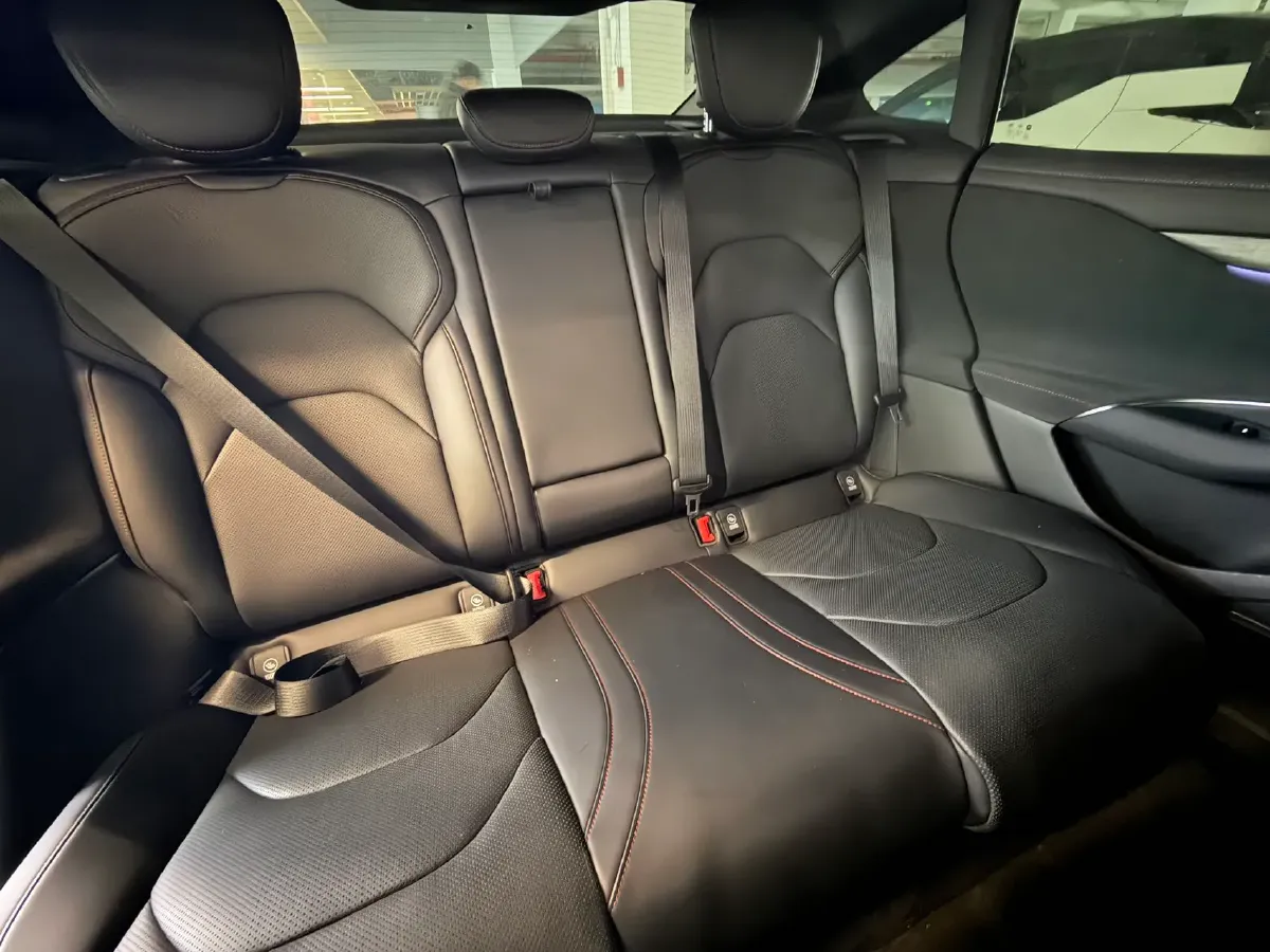 2024 MI SU7 BEV 94.3KWH,autocango,china used car exporter,china ev exporter,chinese used car exporter,chinese used ev exporter