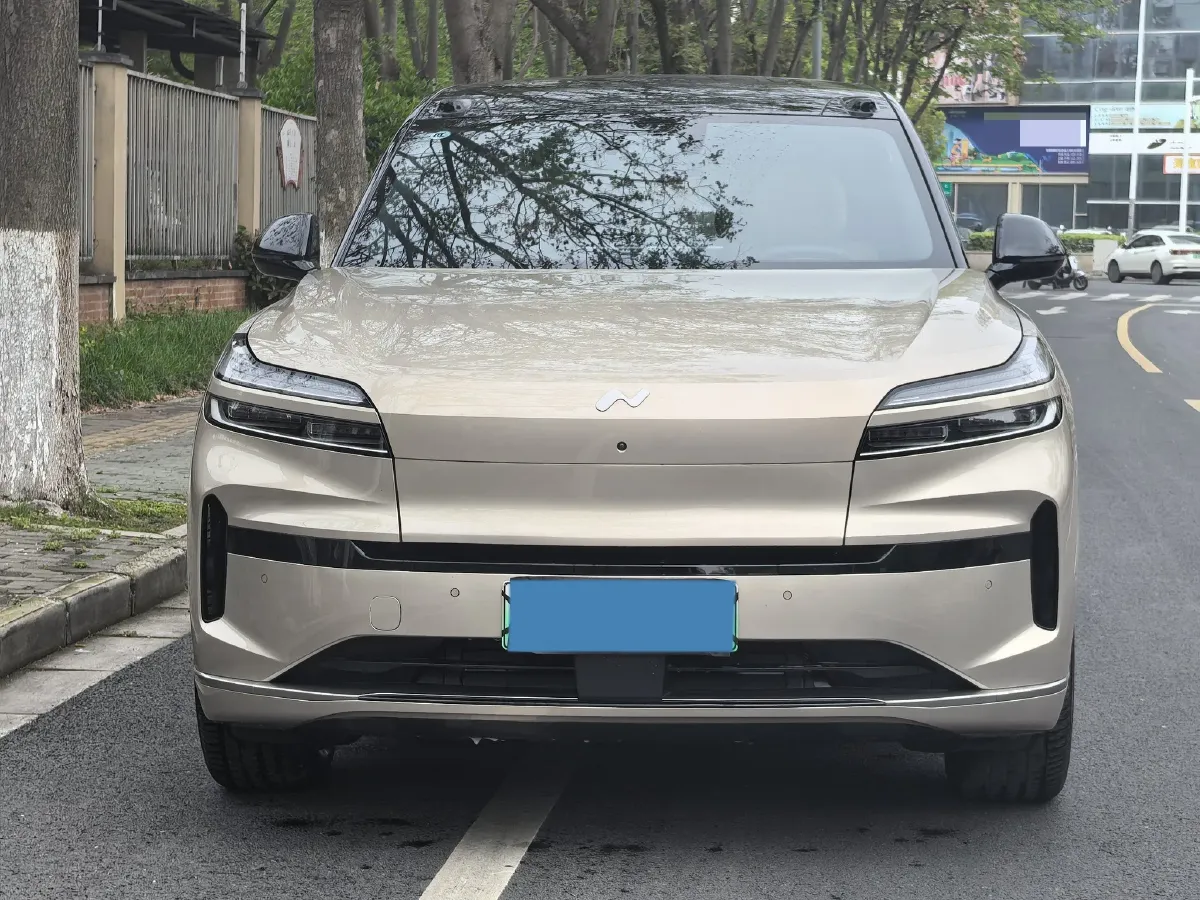 2025 ONVO L90 BEV,autocango,china used car exporter,china ev exporter,chinese used car exporter,chinese used ev exporter