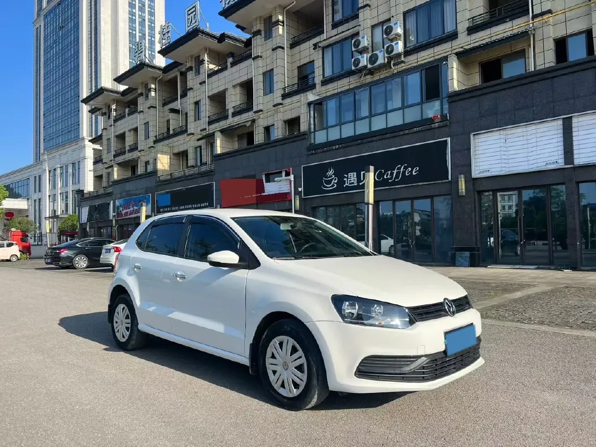 2018 ChangAn Eado 1.6L 128HP L4 6AT,autocango,china used car exporter,china ev exporter,chinese used car exporter,chinese used ev exporter