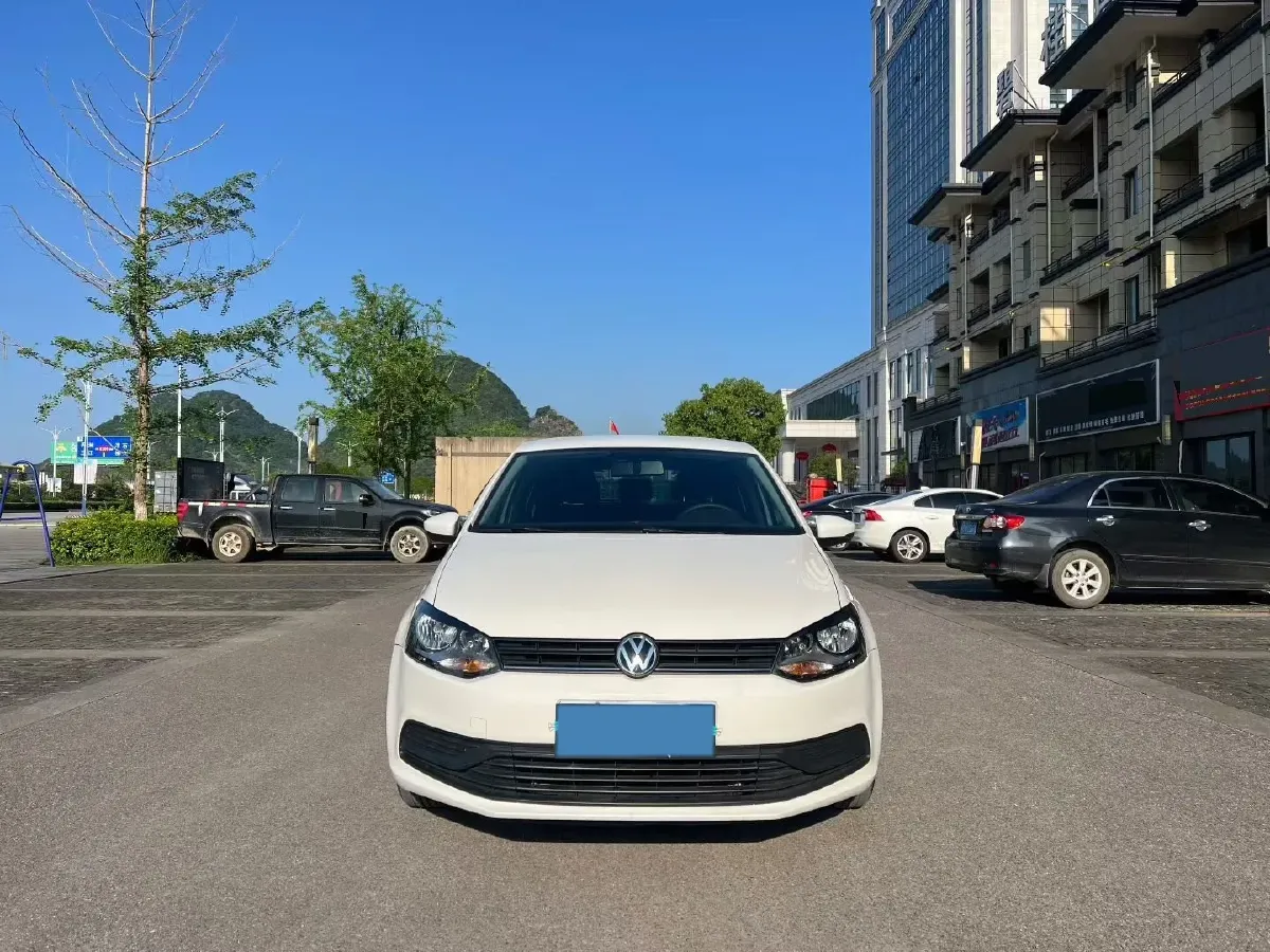 2018 ChangAn Eado 1.6L 128HP L4 6AT,autocango,china used car exporter,china ev exporter,chinese used car exporter,chinese used ev exporter