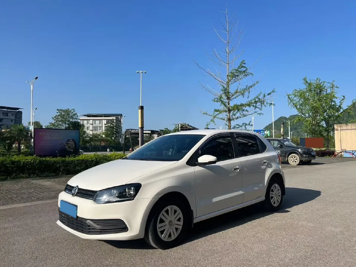 2018 ChangAn Eado 1.6L 128HP L4 6AT,autocango,china used car exporter,china ev exporter,chinese used car exporter,chinese used ev exporter