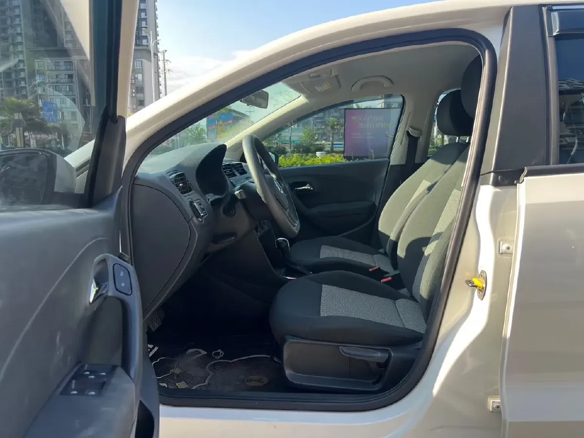 2018 ChangAn Eado 1.6L 128HP L4 6AT,autocango,china used car exporter,china ev exporter,chinese used car exporter,chinese used ev exporter