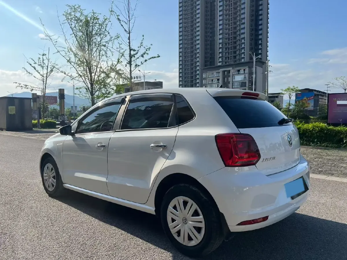2018 ChangAn Eado 1.6L 128HP L4 6AT,autocango,china used car exporter,china ev exporter,chinese used car exporter,chinese used ev exporter