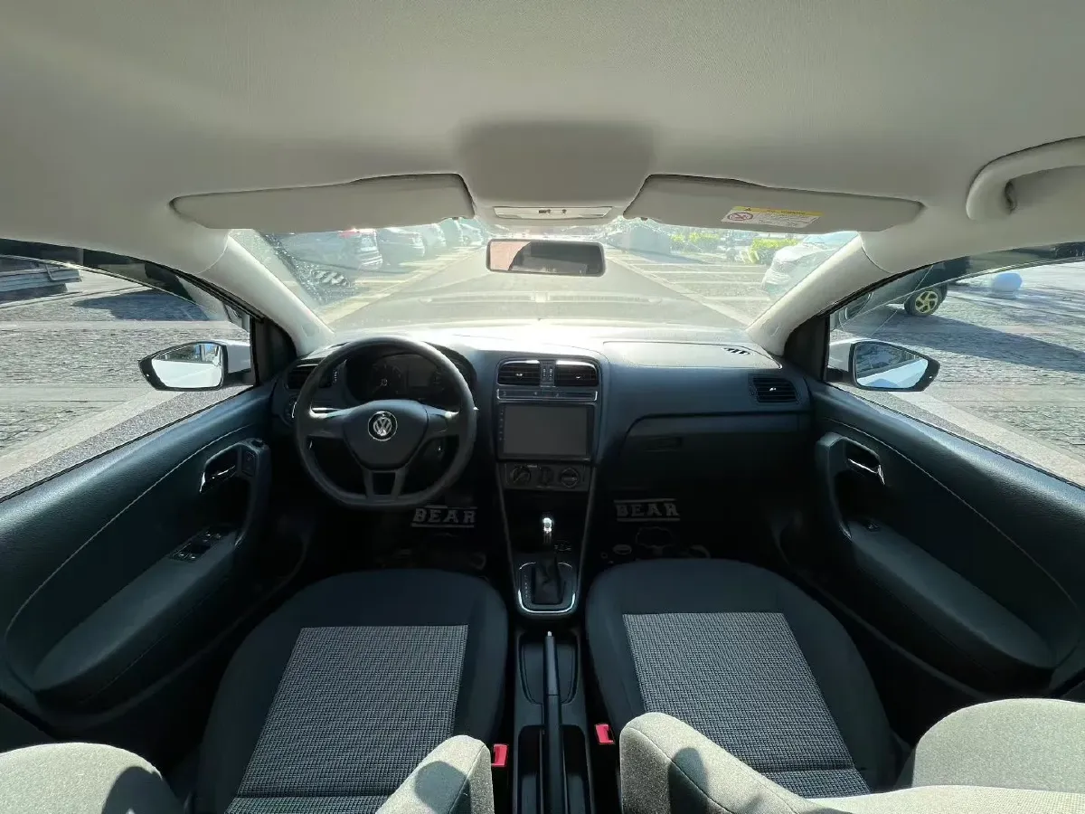 2018 ChangAn Eado 1.6L 128HP L4 6AT,autocango,china used car exporter,china ev exporter,chinese used car exporter,chinese used ev exporter