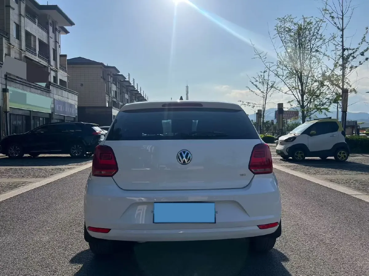 2018 ChangAn Eado 1.6L 128HP L4 6AT,autocango,china used car exporter,china ev exporter,chinese used car exporter,chinese used ev exporter