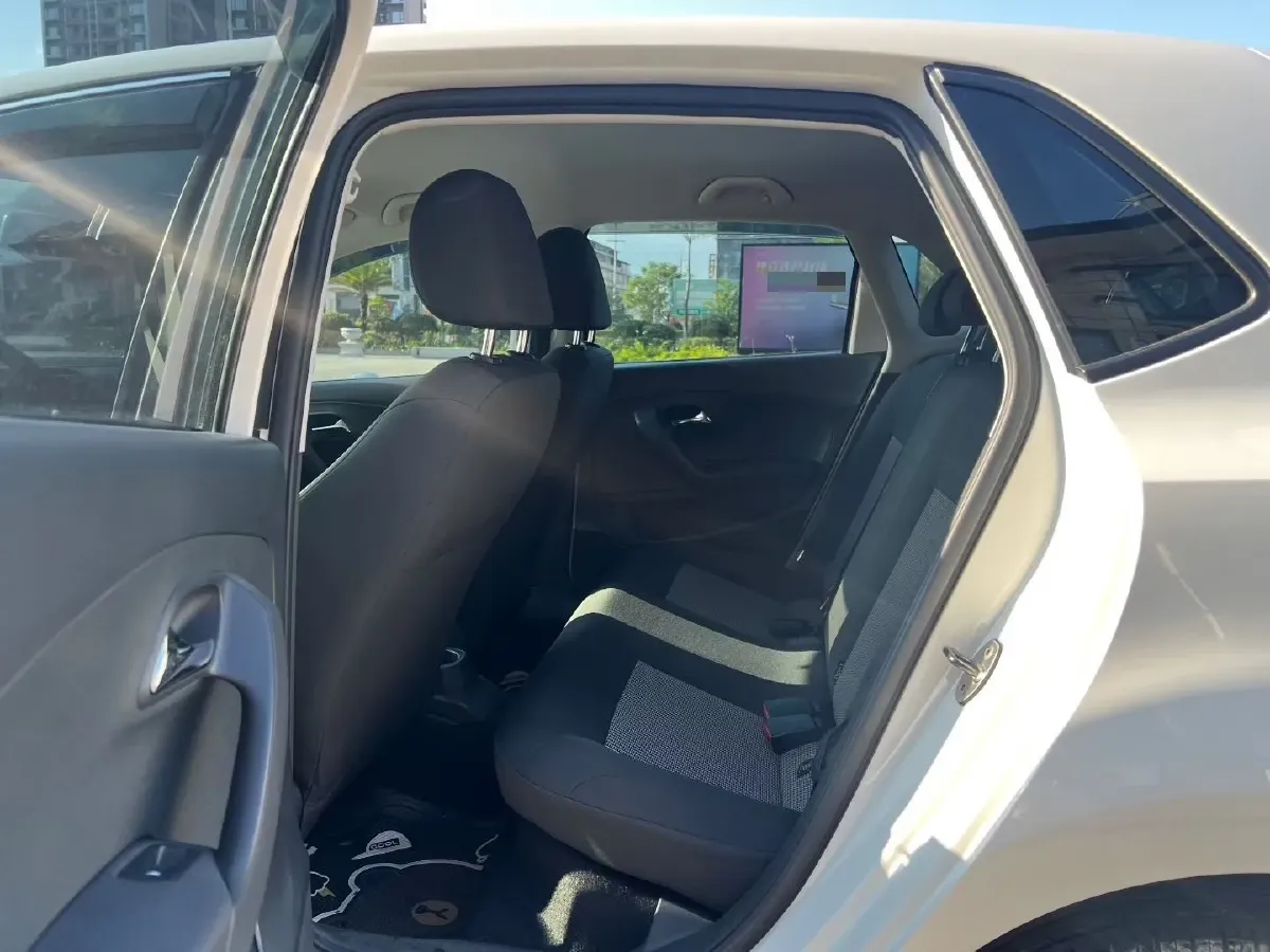 2018 ChangAn Eado 1.6L 128HP L4 6AT,autocango,china used car exporter,china ev exporter,chinese used car exporter,chinese used ev exporter