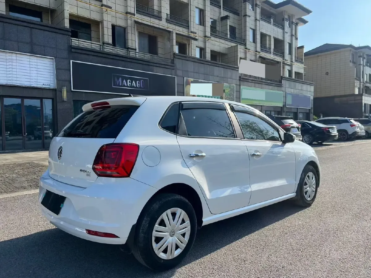 2018 ChangAn Eado 1.6L 128HP L4 6AT,autocango,china used car exporter,china ev exporter,chinese used car exporter,chinese used ev exporter
