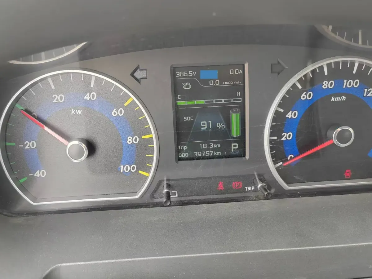 2019 Dongfeng ShuaiKe BEV 54.351KWH,autocango,china used car exporter,china ev exporter,chinese used car exporter,chinese used ev exporter