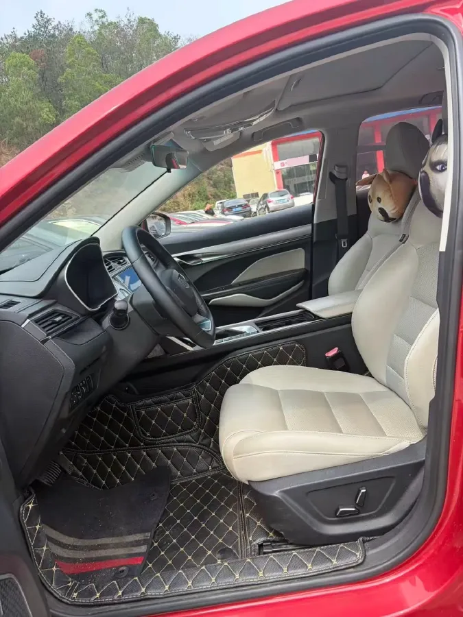 2018 Geely Binray 1.4T 133HP L4 CVT,autocango,china used car exporter,china ev exporter,chinese used car exporter,chinese used ev exporter