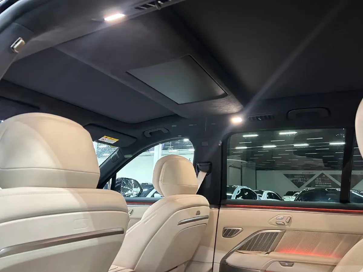 2025 ONVO L90 BEV,autocango,china used car exporter,china ev exporter,chinese used car exporter,chinese used ev exporter